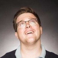 Kyle Leach Email & Phone Number