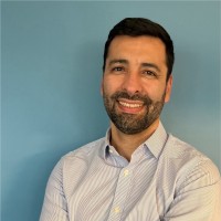 Rodrigo Tobar Email