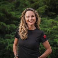 Carla Brautigam Email