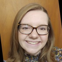 RecPro Employee Emma McKenzie's profile photo