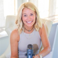 Deanna Pizitz