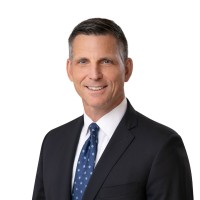 Bruce Rodio Email & Phone Number