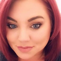 Heather Clapham Email