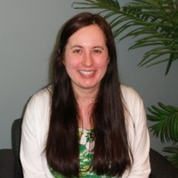 Jennifer Mann Email & Phone Number