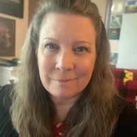 Apreo Health Employee Cindy Holtz's profile photo