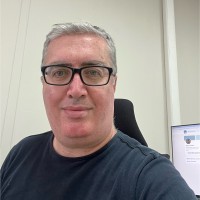 Soner Salar Email