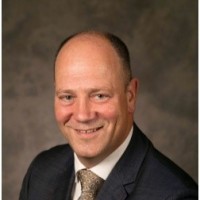 ValueSelling Associates, Inc. Employee Bart van Eijck's profile photo
