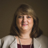 LPL Financial Employee Carole Sarson's profile photo