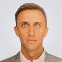 Ryan Woodrow Email & Phone Number