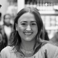 Sarah Vernarecci Email & Phone Number