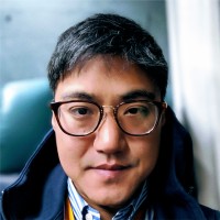 David Shih Email & Phone Number