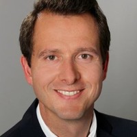 Tobias Rose Email