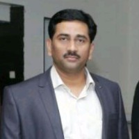 Naveen Reddy Email