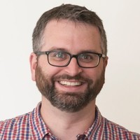Eric Mehl Email & Phone Number