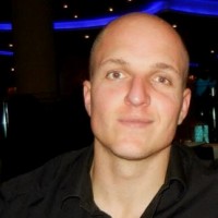 Michael Coetzer Email