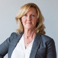 Lisa Alexander Email & Phone Number