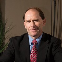 Worzalla Publishing Company Employee Sam Crockett's profile photo