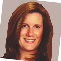 Franklin County Employee Lust Julie's profile photo