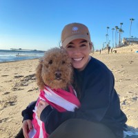 Cassandra Pierce Email & Phone Number