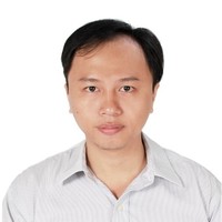 Micro Employee Thai Tran's profile photo