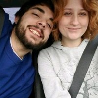 AllFilters.com Employee Kyia Hernandez's profile photo