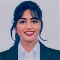 Barclays Employee Safa S's profile photo