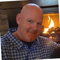 Tim McDonald Email