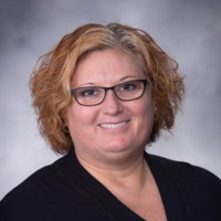 Data Source Media Employee Shelly Kortan's profile photo