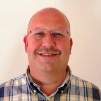 KTL Nederland Employee Cees Broeren's profile photo