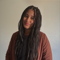 HR Path Employee Stella Santos's profile photo