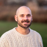 Carolina Cyber Center Employee Edward Carroll's profile photo