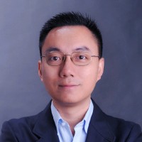 ADVANCE.AI Employee Shilin Wu's profile photo
