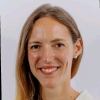 Cécile Ferrand-Izarn Email