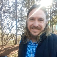 Steven McKee Email & Phone Number