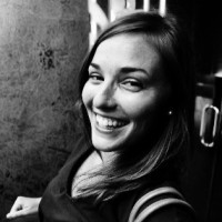 Charlotte Lempereur Email