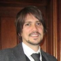 The App Developers Employee Andrew Sweet-Roe's profile photo