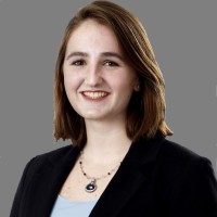 Hanover Inn at Dartmouth College Employee Stephanie Biancucci's profile photo