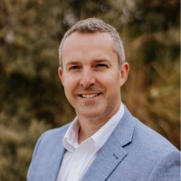 Sourceability Employee Rob Picken's profile photo