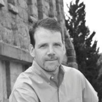 Haley Ward, Inc. Employee Dean Temple's profile photo