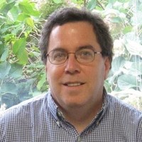 Email e telefono di Michael Weiner