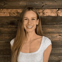 Dormer Harpring, LLC Employee Ella Nelson's profile photo