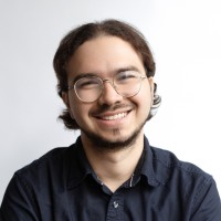 TandemLaunch Inc. Employee Ali Oubair's profile photo