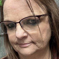 Deb Coffey Email & Phone Number