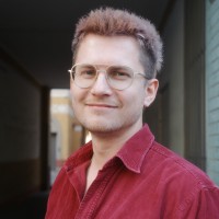J. Fürstenau Email