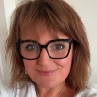 Works4U Support Services Employee Lisa Buckley's profile photo