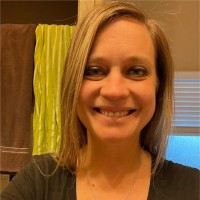 AIDS OUTREACH CENTER Employee Stephanie Cagle's profile photo