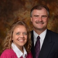 Faith Baptist Church Employee Tim Berlin's profile photo