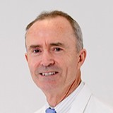 UCONN HEALTH Employee Patrick Coll's profile photo