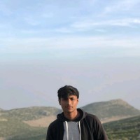 Muhammad Areez Email