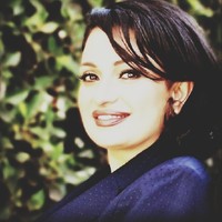Private company Employee Cathy Murillo's profile photo